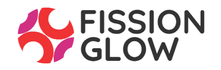 FissionGlow